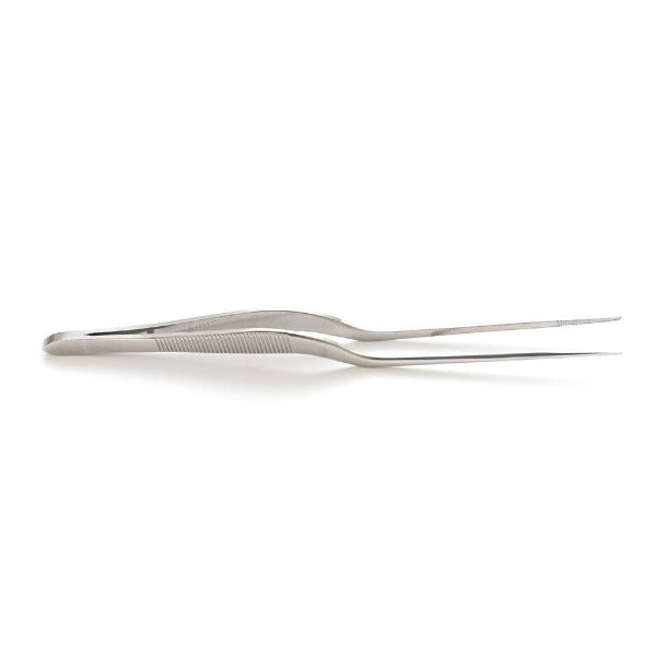 Decora Plating & Decorating Tongs, 14cm