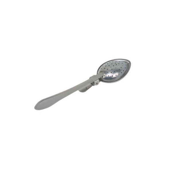 Dexam Tea Infuser Spoon