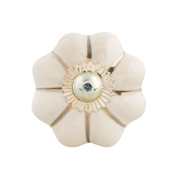 Drawer Knob, 4cm 🔴 24 In Stock (ce199)