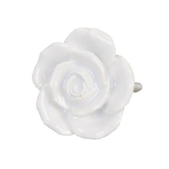 Drawer Knob, 4.5cm 🔴 12 In Stock (ce876b)