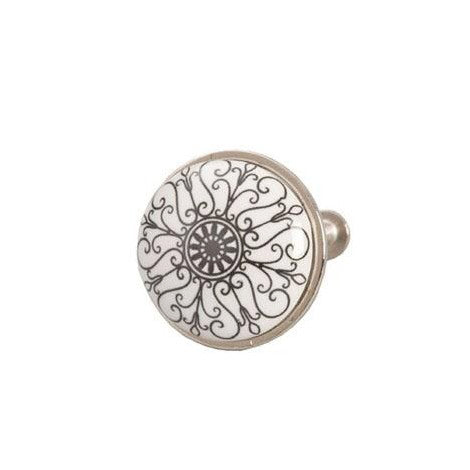 Drawer Knob, 3cm π΄ 17 In Stock (ce886)