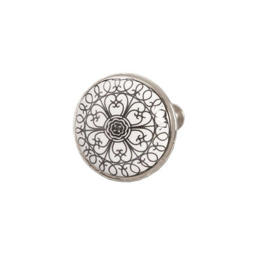 Drawer Knob, 3cm π΄ 27 In Stock (ce887)