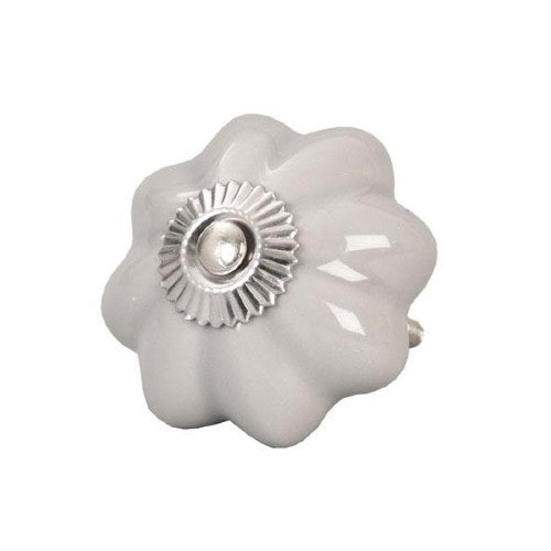 Drawer Knob, 4.5cm 🔴 31 In Stock (ce909)