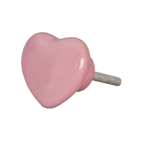 Drawer Knob, 4cm 🔴 12 In Stock (ce320)