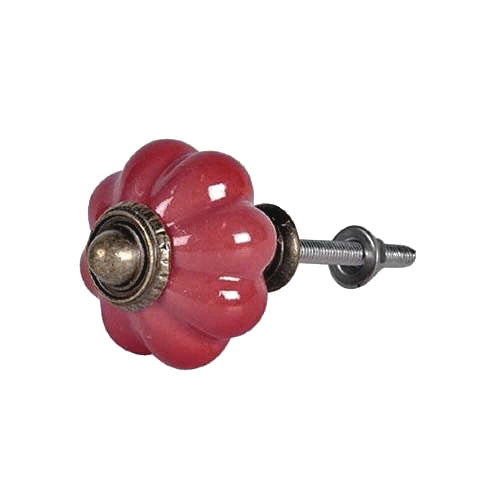 Drawer Knob, 3cm 🔴 12 In Stock (ce501)