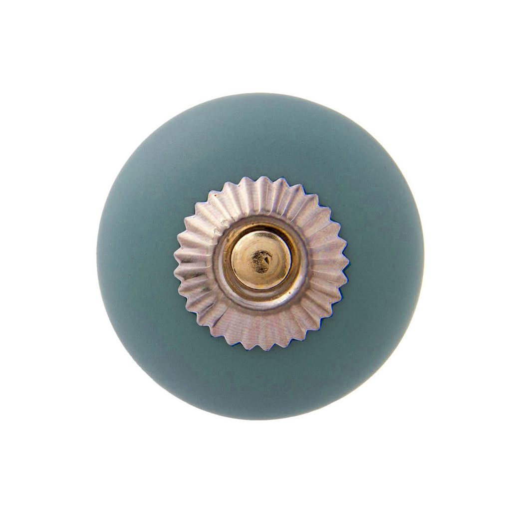 Drawer Knob, 4.25cm (808a)