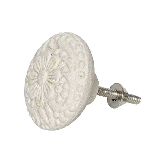 Drawer Knob, 4.75cm (ce169a)