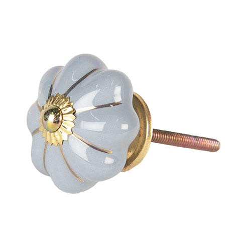 Drawer Knob, 4cm 🔴 1 In Stock (ce502)