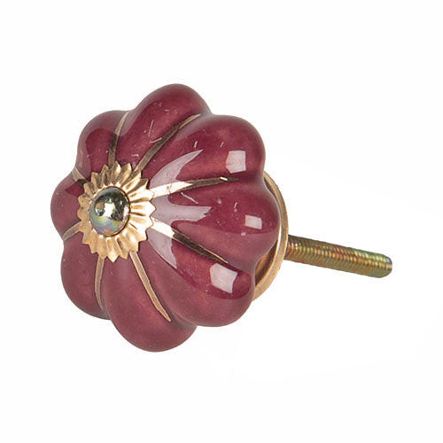 Drawer Knob, 4cm 🔴 12 In Stock (ce503)