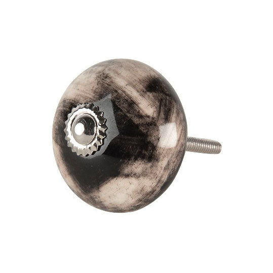 Drawer Knob, 4.25cm 🔴 12 In Stock (ce787)