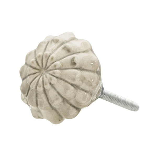 Drawer Knob, 4cm 🔴 16 In Stock (ce861)