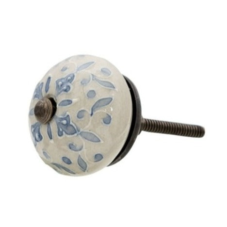 Drawer Knob, 4cm 🔴 8 In Stock (cg876)