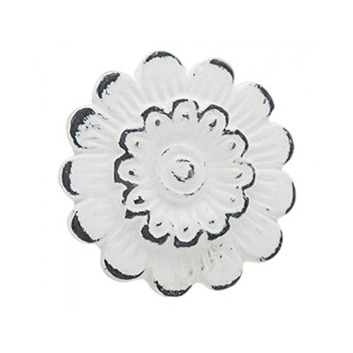 Drawer Knob, 4.25cm 🔴 16 In Stock (ce886)