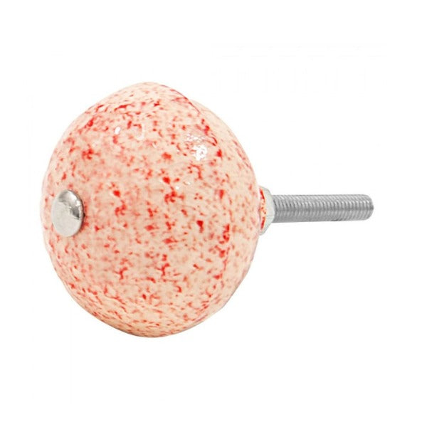 Drawer Knob, 4.25cm 🔴 11 In Stock (ce054)