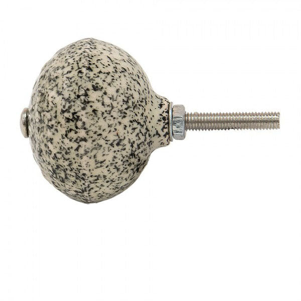 Drawer Knob, 4.25cm 🔴 11 In Stock (ce057)