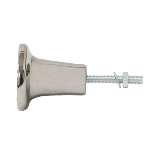 Drawer Knob, 4cm 🔴 7 In Stock (ce066)