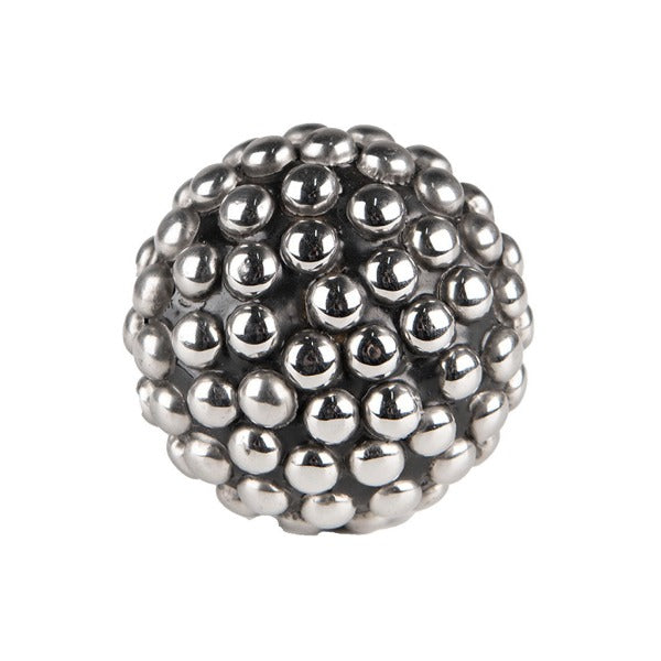 Drawer Knob, 4.25cm 🔴 10 In Stock (ce194)