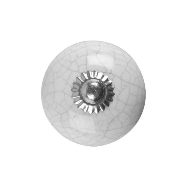 Drawer Knob, 4cm 🔴 32 In Stock (ce200)