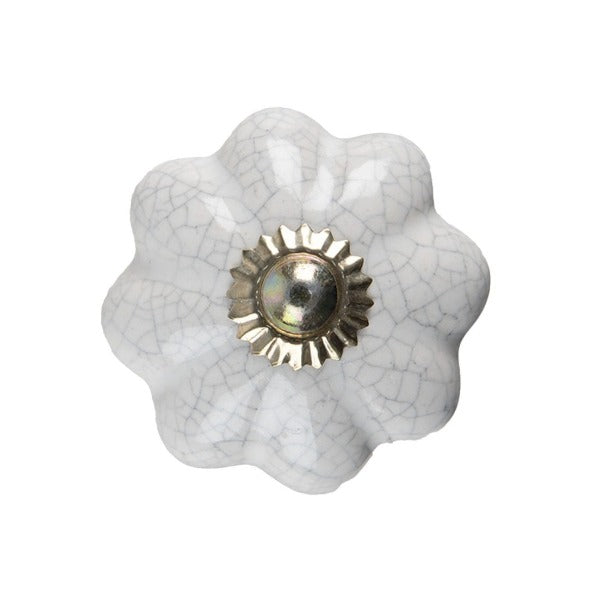 Drawer Knob, 4cm 🔴 20 In Stock (ce210)