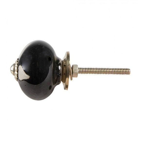 Drawer Knob, 4cm 🔴 11 In Stock (ce211)