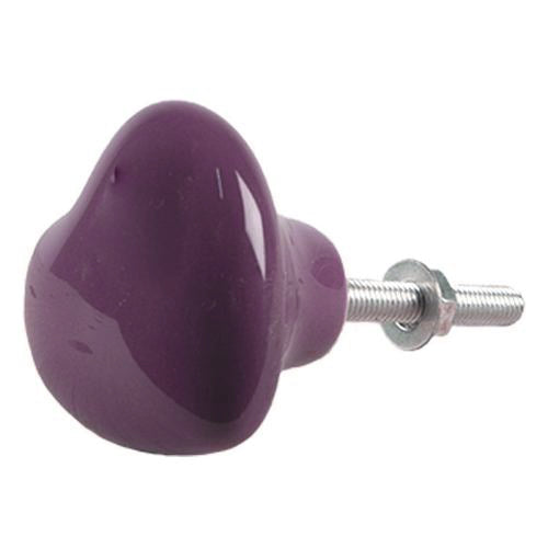 Drawer Knob, 4cm 🔴 15 In Stock (ce298)