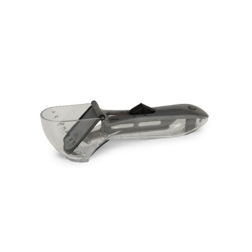 Patisse Adjustable Measuring Spoon, 5-30ml