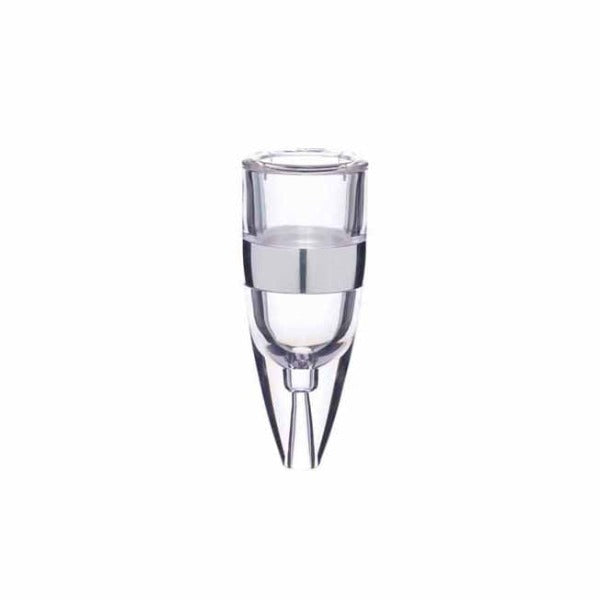 Bar Craft Wine Aerator