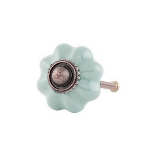 Drawer Knob, 3cm 🔴 6 In Stock (ce500)