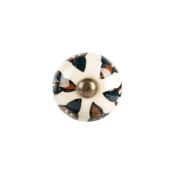 Drawer Knob, 3cm 🔴 12 In Stock (ce044)