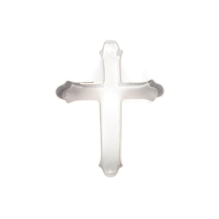 Cross Cookie Cutter, 5.5cm