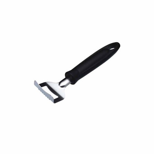 Stainless Steel Butter Curler