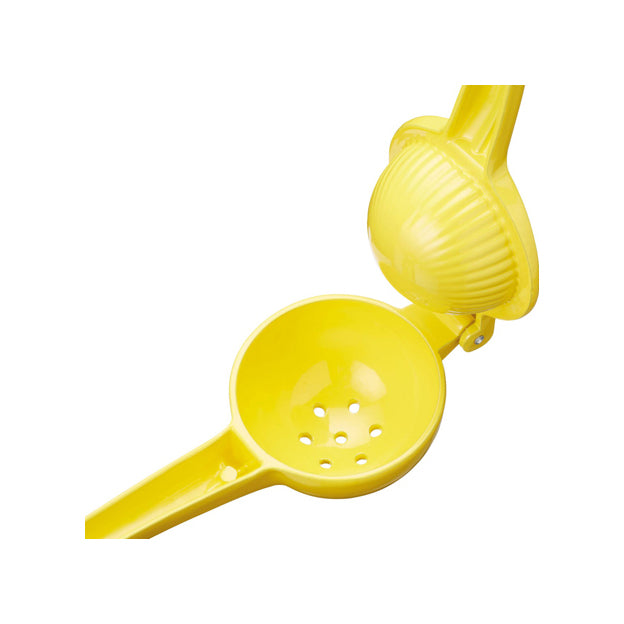 Lemon & Citrus Squeezer Press (K38G)