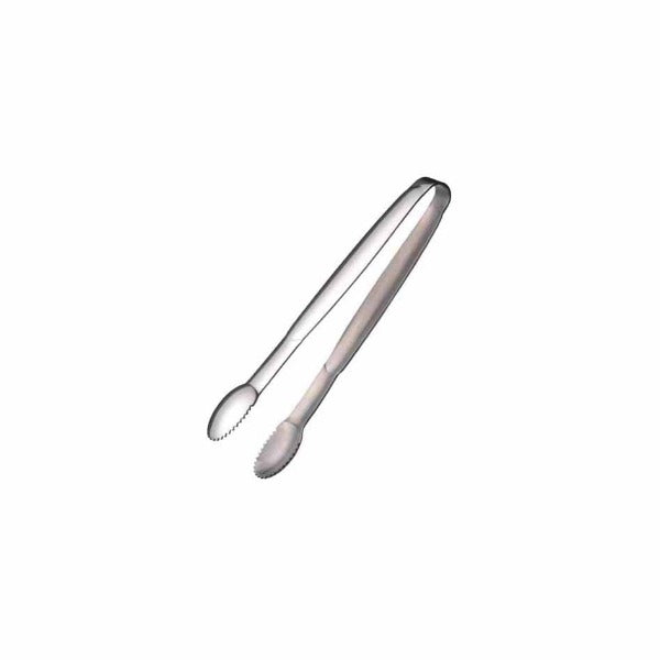 Stainless Steel Sugar Tongs