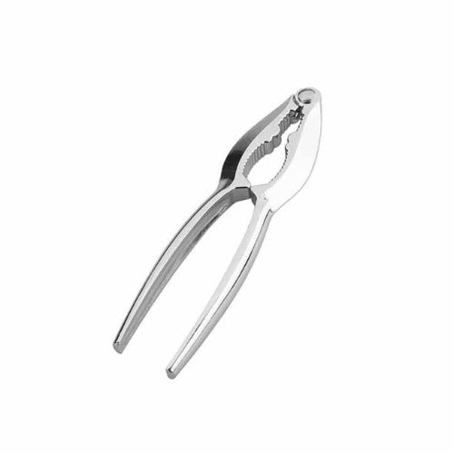 Chef Aid Nut Cracker (g58z)