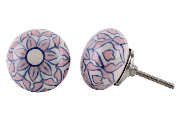 Drawer Knob, 4.75cm 🔴 1 In Stock (cg157A)