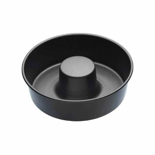 Masterclass Savarin Cake Tin, Non-Stick, 20cm