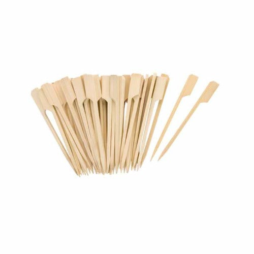 Tala Cocktail Sticks, 50 Piece