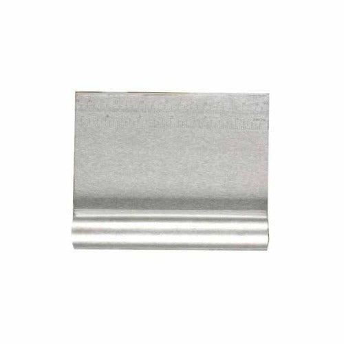 Tala Pastry & Dough Cutter & Scraper