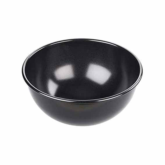 Tala Non-Stick Hemisphere Cake Tin, 18cm (g81z)