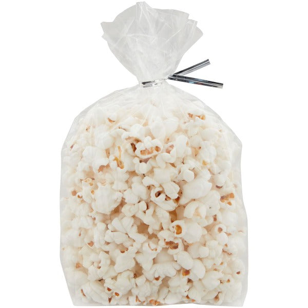 Wilton Party Treat Bags With Ties, Pack Of 25