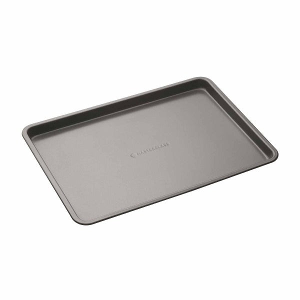 Masterclass Non-Stick Baking Tray, 35cm x 25cm