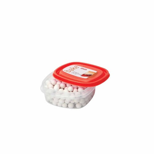 Dexam Ceramic Baking Bean Pie Weights,