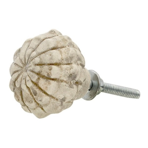 Drawer Knob, 4cm 🔴 16 In Stock (ce879)