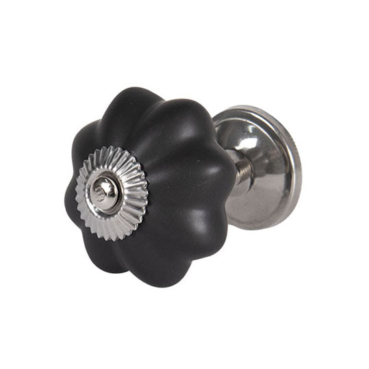 Drawer Knob, 4.5cm 🔴 12 In Stock (ce379b)
