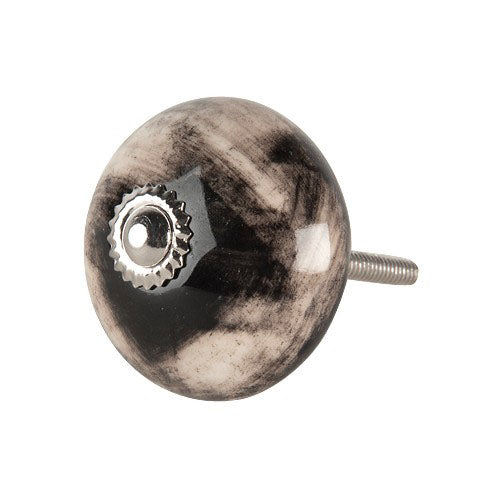 Drawer Knob, 4.5cm 🔴 5 In Stock (ce787)
