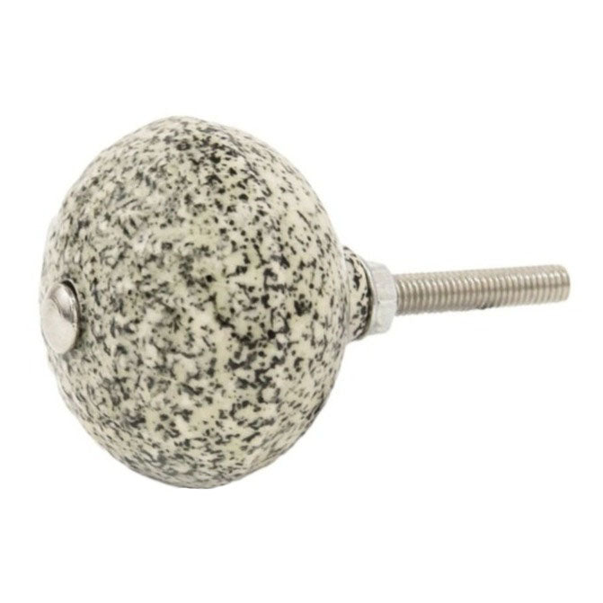 Drawer Knob, 4.25cm 🔴 11 In Stock (ce057)