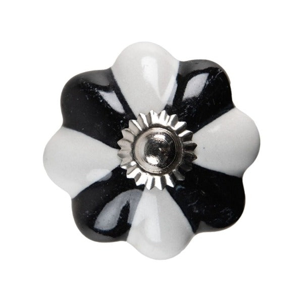 Drawer Knob, 4cm 🔴 12 In Stock (ce201)