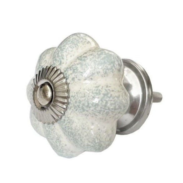 Drawer Knob, 4.5cm 🔴 6 In Stock (ce815)