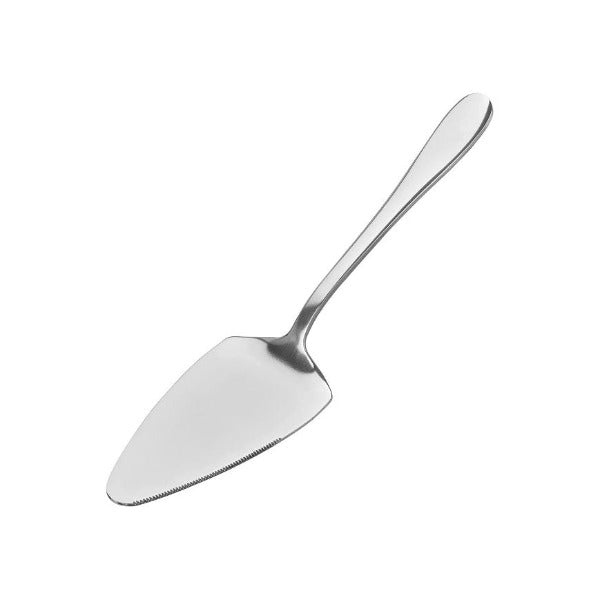 Tala Performance Stainless Steel Cake Server