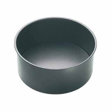 Masterclass Deep Non-Stick Cake Tin, 23cm